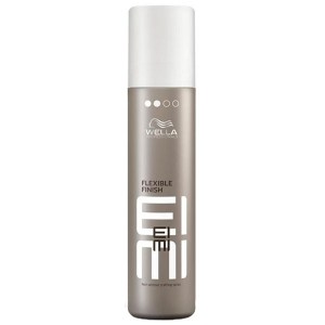 Купить спрей для волос Wella Professionals EIMI Flexible Finish